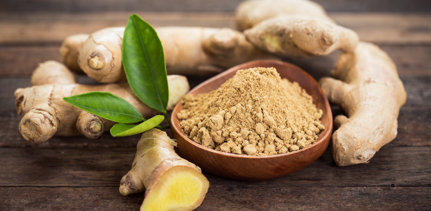 Ginger Extract Powder.jpg